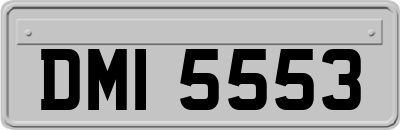 DMI5553
