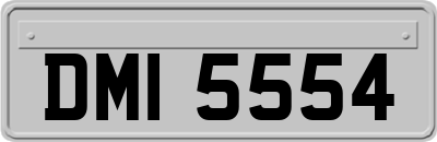 DMI5554