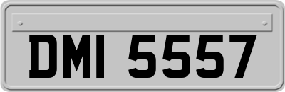 DMI5557