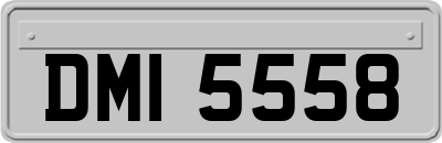 DMI5558