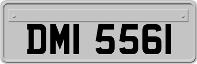 DMI5561