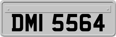 DMI5564
