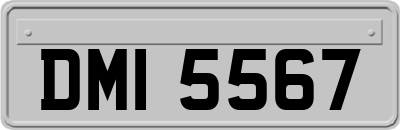 DMI5567