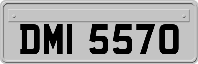 DMI5570
