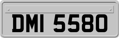DMI5580