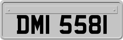 DMI5581