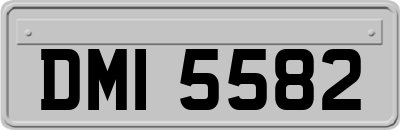 DMI5582