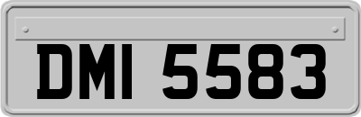 DMI5583