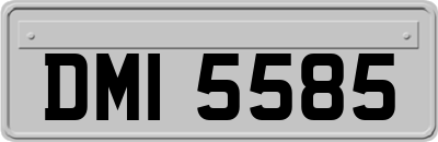 DMI5585