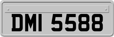 DMI5588