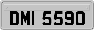 DMI5590