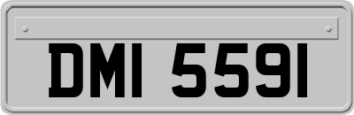 DMI5591