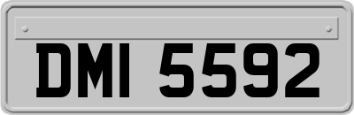 DMI5592