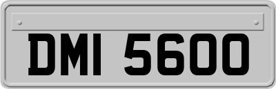 DMI5600