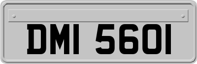 DMI5601