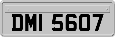 DMI5607