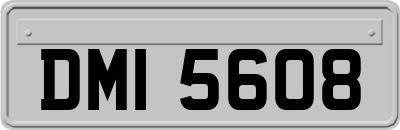 DMI5608