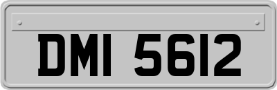 DMI5612