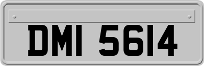 DMI5614