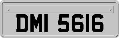 DMI5616