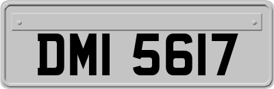 DMI5617