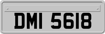 DMI5618