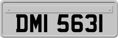 DMI5631