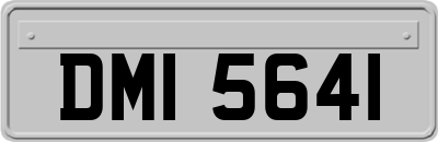 DMI5641