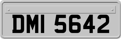 DMI5642