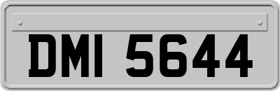 DMI5644