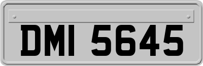DMI5645