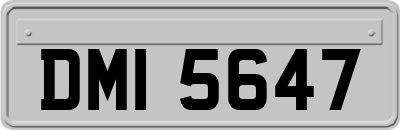 DMI5647
