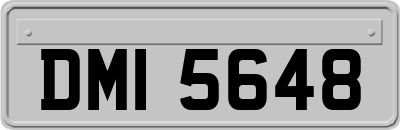 DMI5648