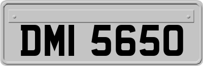 DMI5650