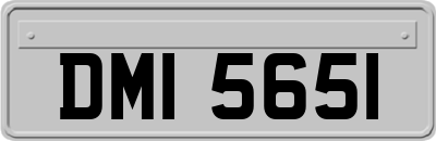 DMI5651