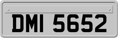 DMI5652