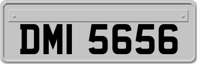 DMI5656