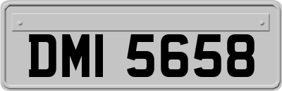 DMI5658