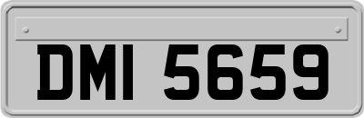 DMI5659