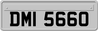 DMI5660
