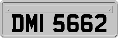 DMI5662