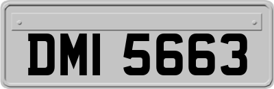 DMI5663