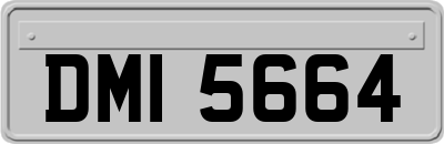DMI5664