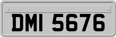 DMI5676