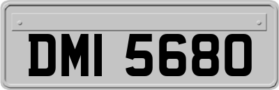 DMI5680
