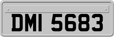 DMI5683