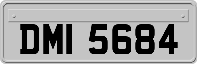 DMI5684