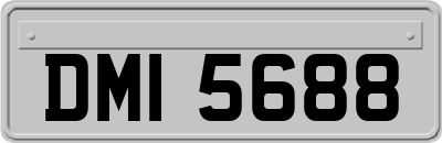 DMI5688