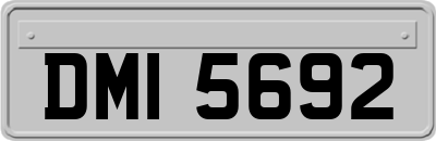 DMI5692