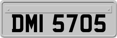 DMI5705